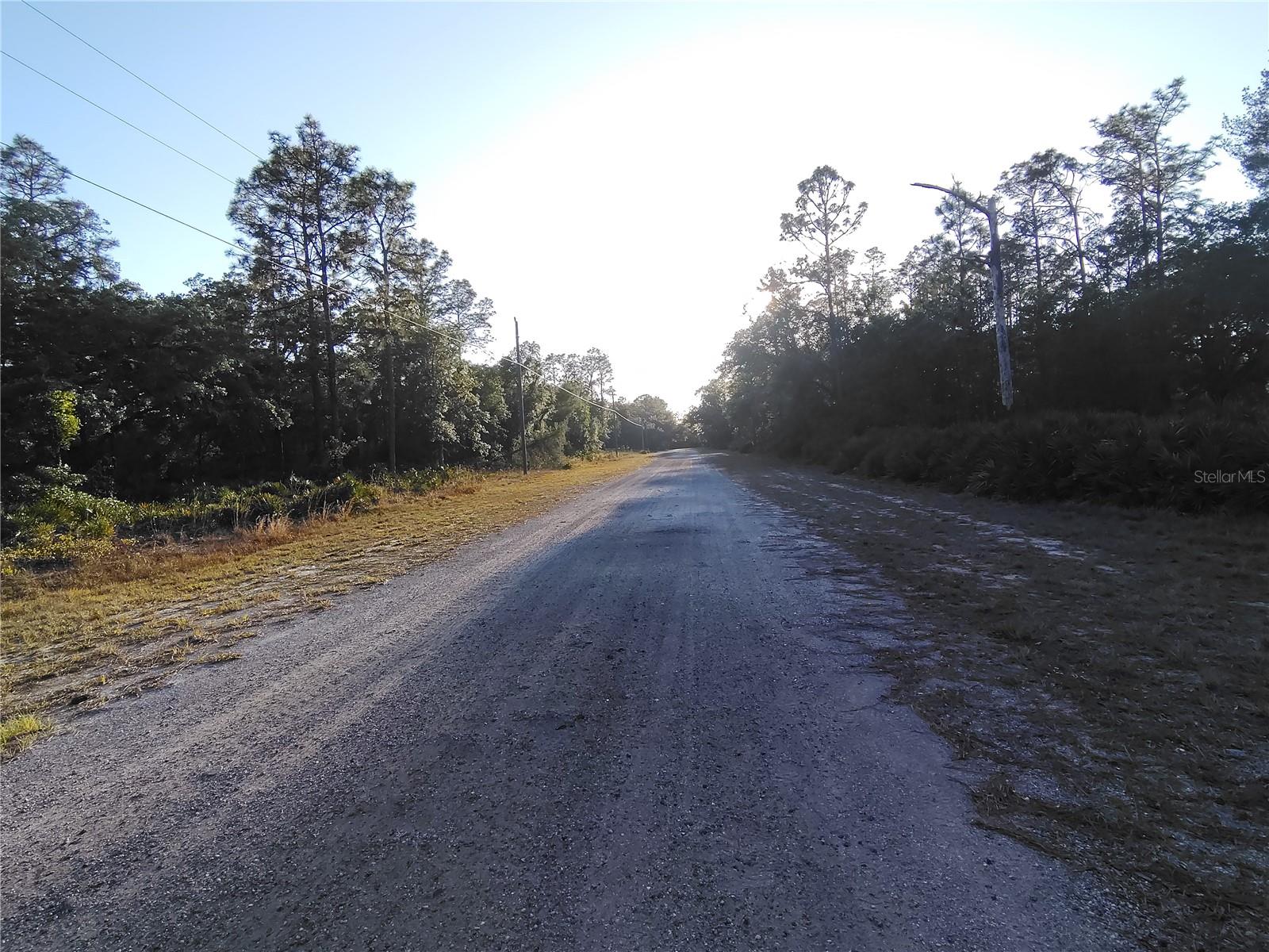 1108 TROPICANA DR, INDIAN LAKE ESTATES, FL, 33855