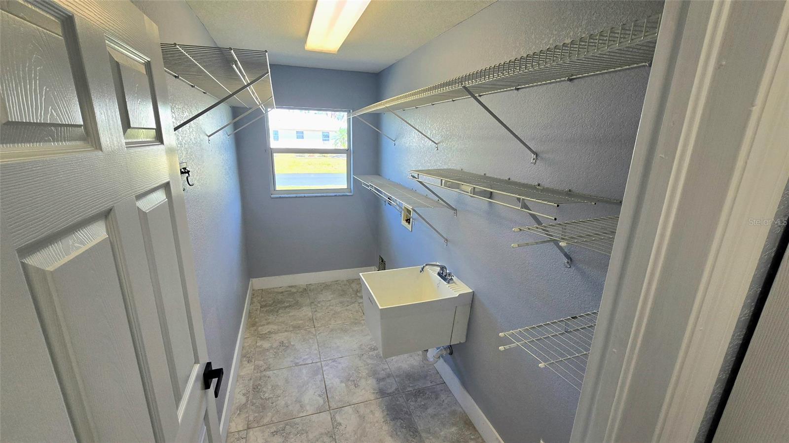 18519 ALPHONSE CIR, PORT CHARLOTTE, FL, 33948