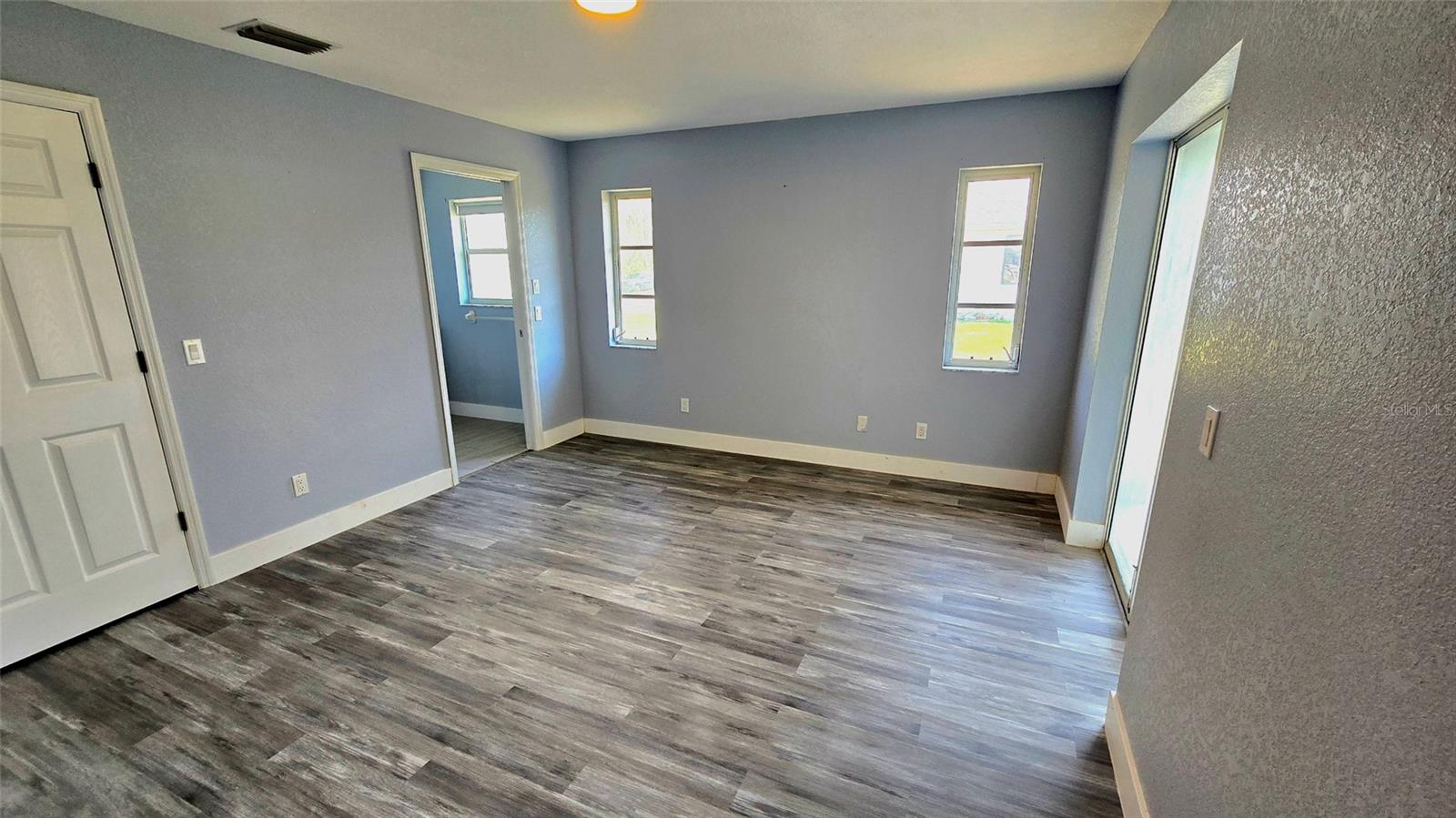 18519 ALPHONSE CIR, PORT CHARLOTTE, FL, 33948