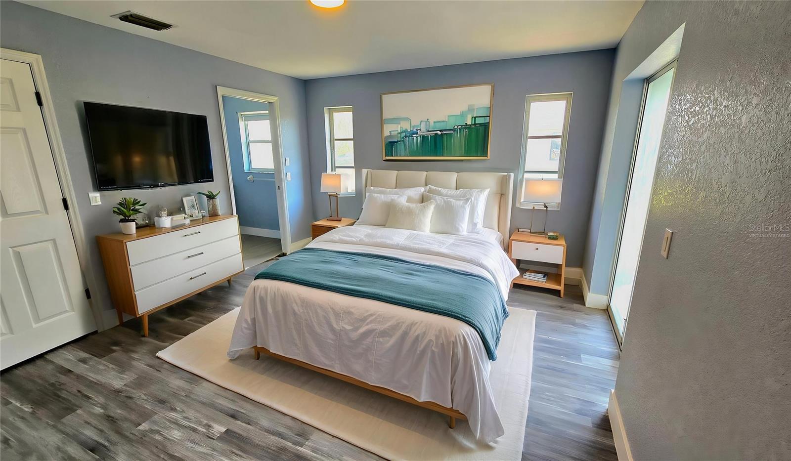 18519 ALPHONSE CIR, PORT CHARLOTTE, FL, 33948