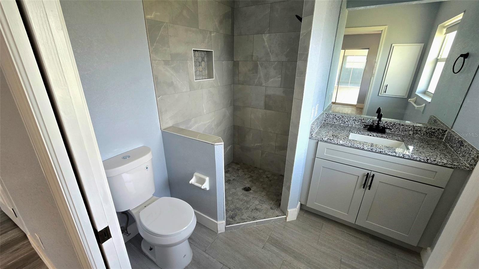 18519 ALPHONSE CIR, PORT CHARLOTTE, FL, 33948