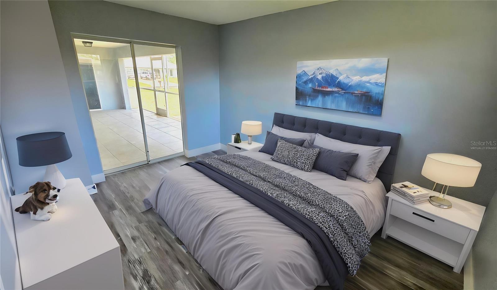 18519 ALPHONSE CIR, PORT CHARLOTTE, FL, 33948