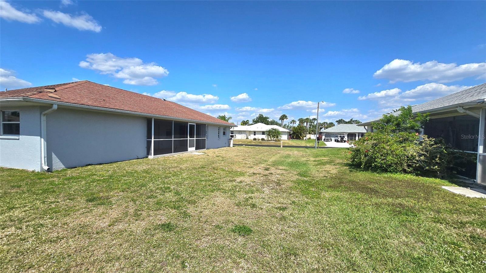 18519 ALPHONSE CIR, PORT CHARLOTTE, FL, 33948