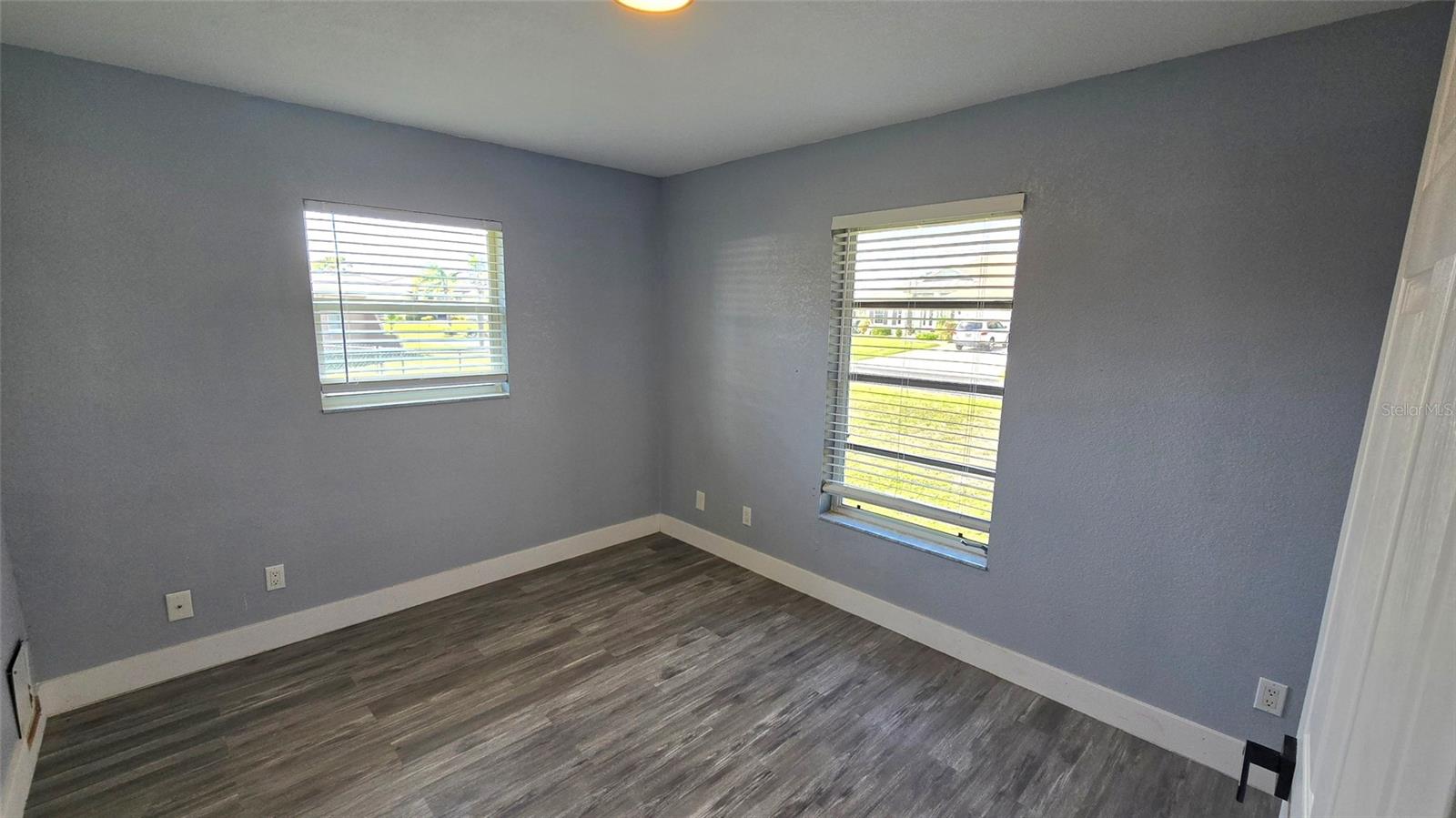 18519 ALPHONSE CIR, PORT CHARLOTTE, FL, 33948