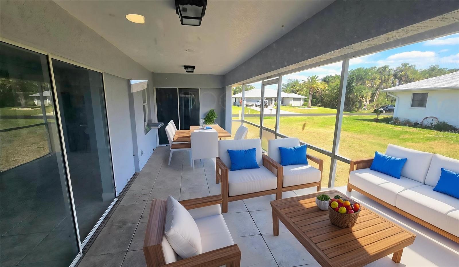 18519 ALPHONSE CIR, PORT CHARLOTTE, FL, 33948