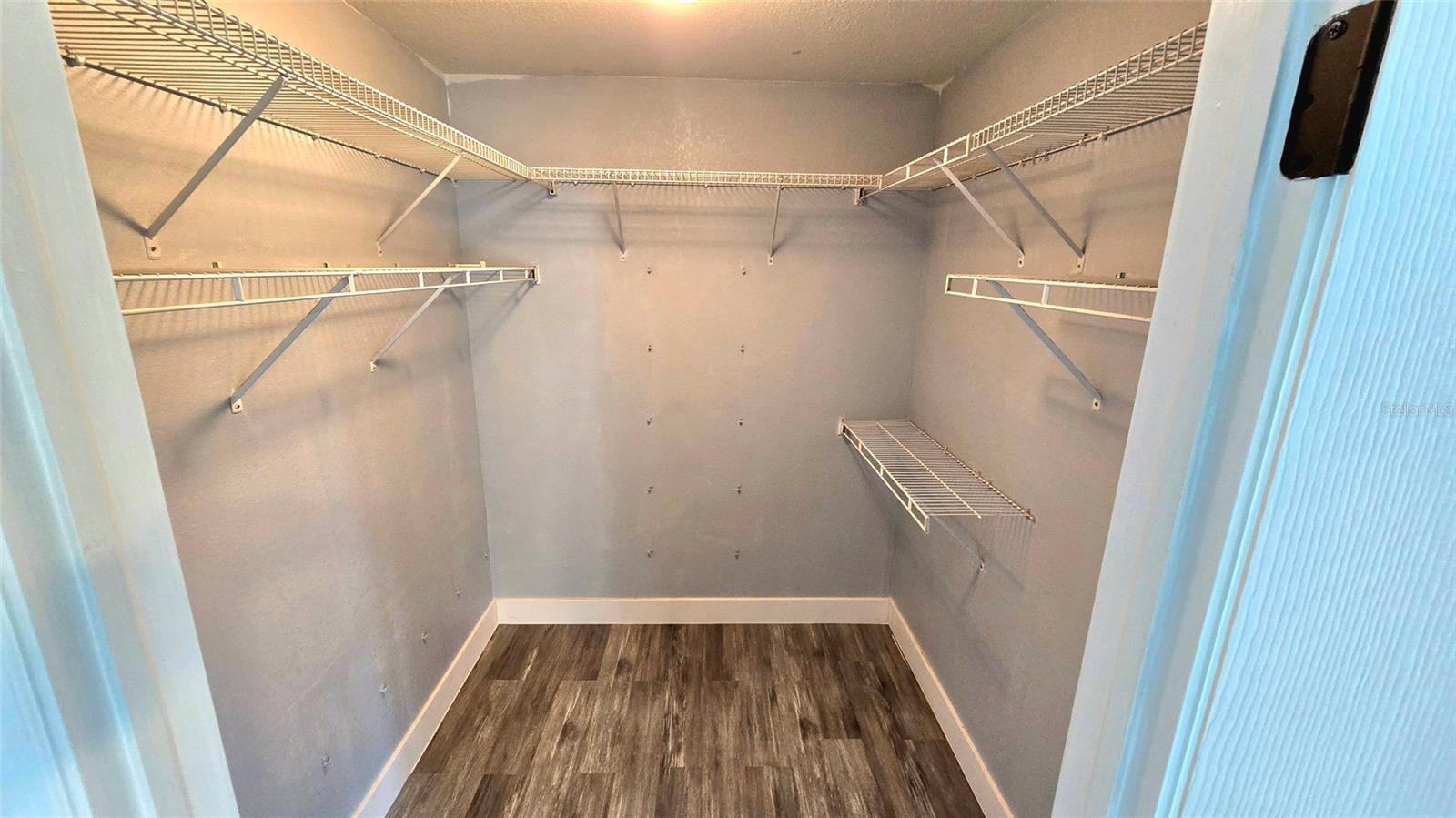 18519 ALPHONSE CIR, PORT CHARLOTTE, FL, 33948