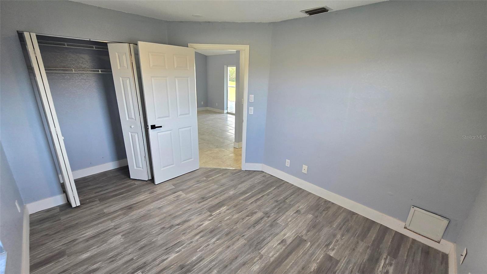 18519 ALPHONSE CIR, PORT CHARLOTTE, FL, 33948