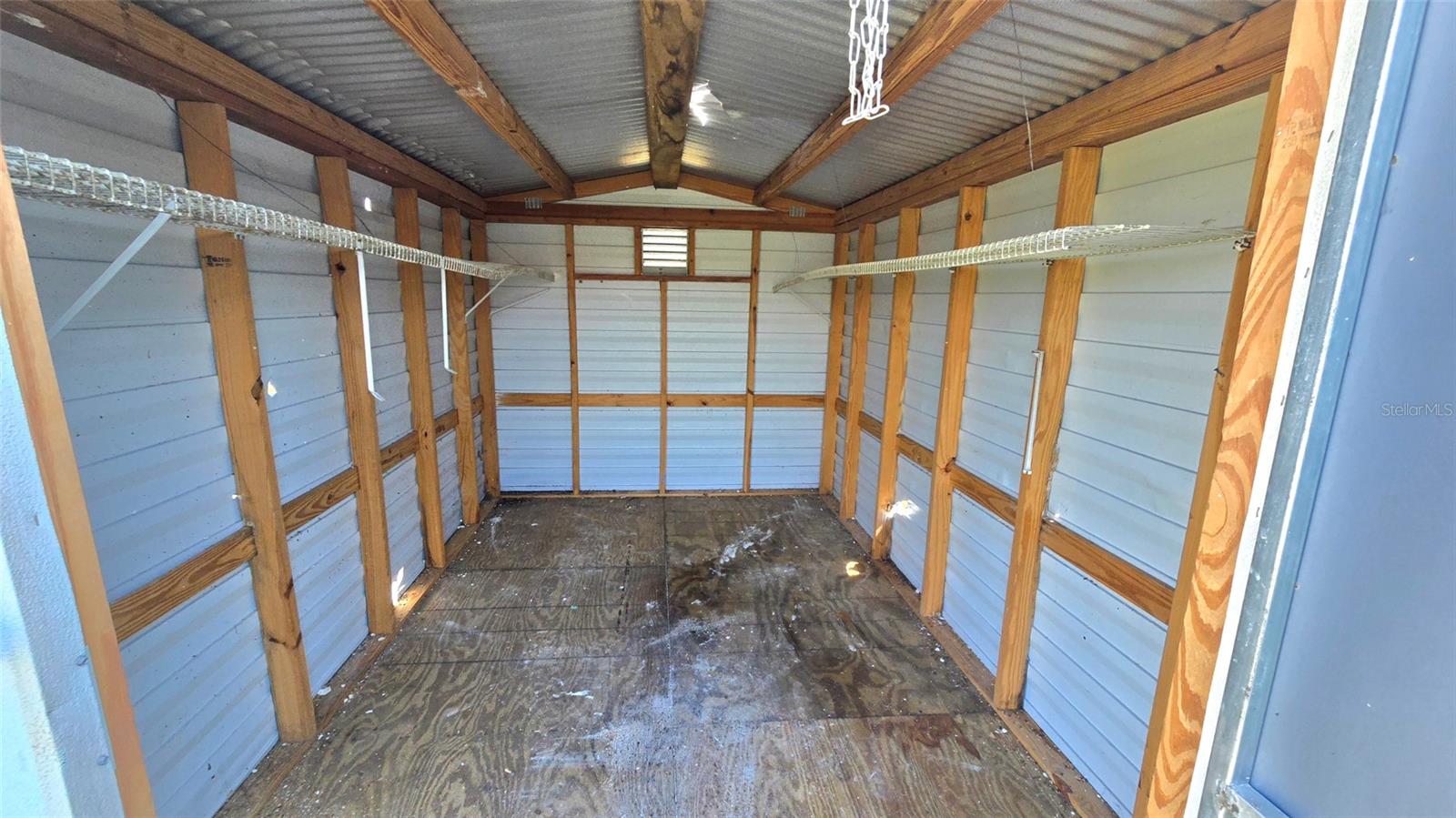 18519 ALPHONSE CIR, PORT CHARLOTTE, FL, 33948