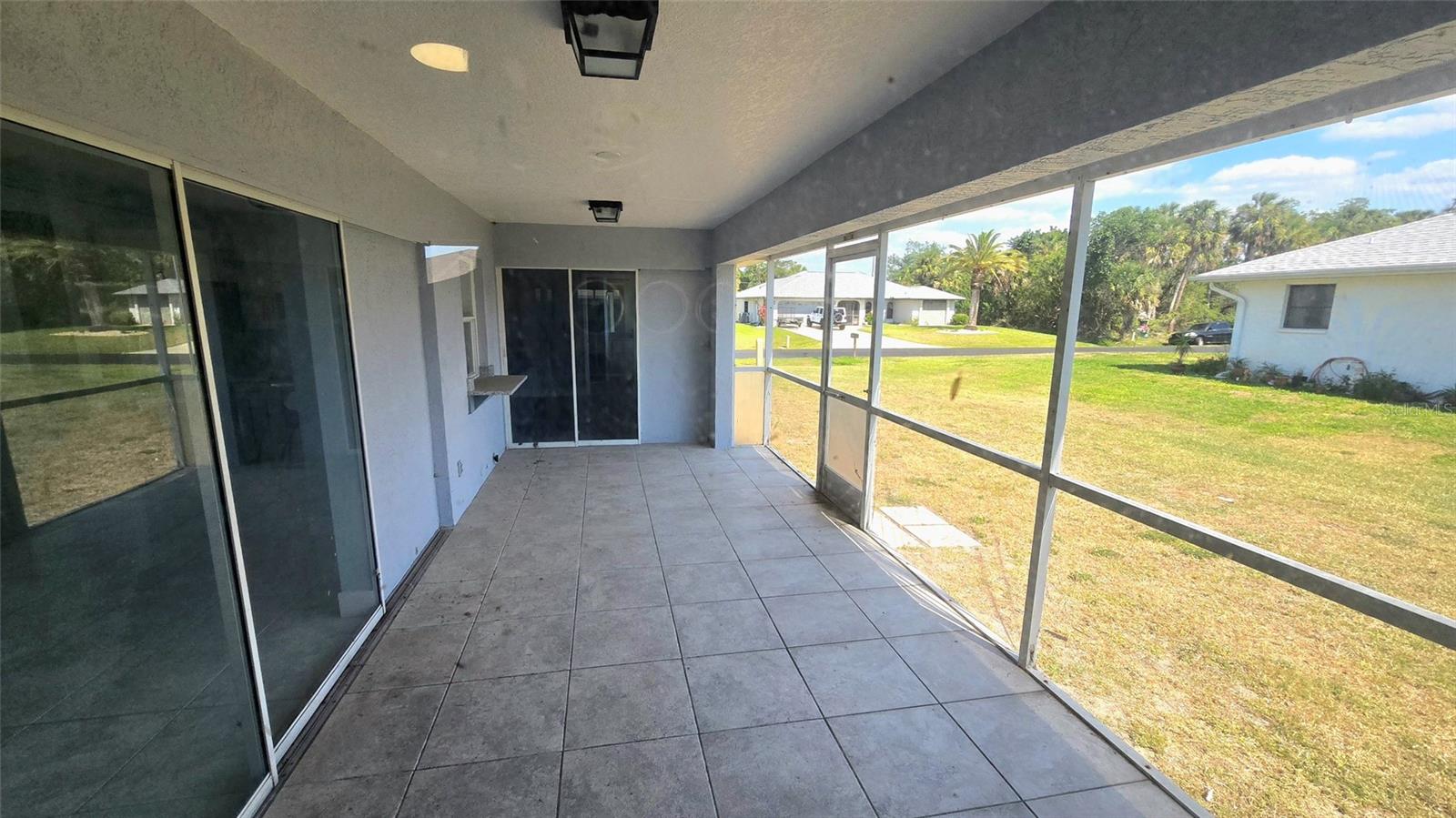 18519 ALPHONSE CIR, PORT CHARLOTTE, FL, 33948