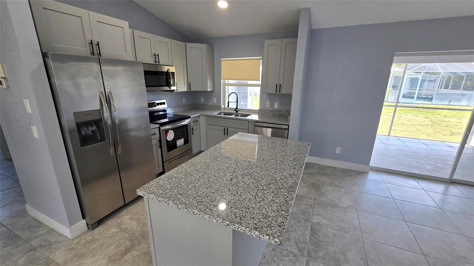 18519 ALPHONSE CIR, PORT CHARLOTTE, FL, 33948