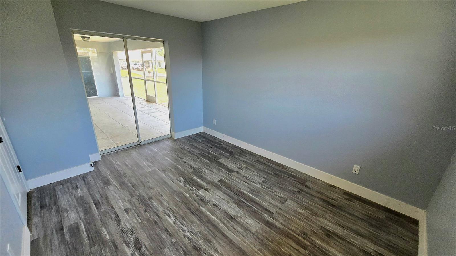 18519 ALPHONSE CIR, PORT CHARLOTTE, FL, 33948