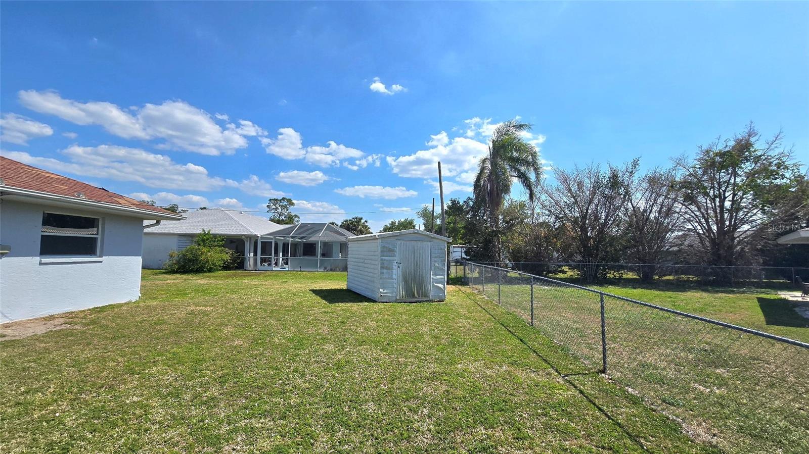 18519 ALPHONSE CIR, PORT CHARLOTTE, FL, 33948