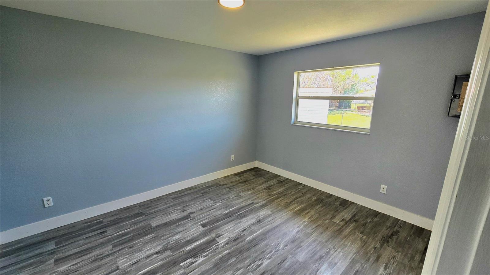 18519 ALPHONSE CIR, PORT CHARLOTTE, FL, 33948