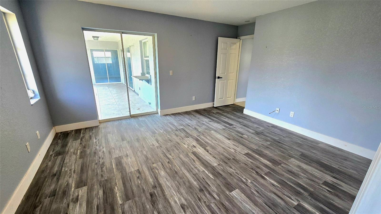 18519 ALPHONSE CIR, PORT CHARLOTTE, FL, 33948