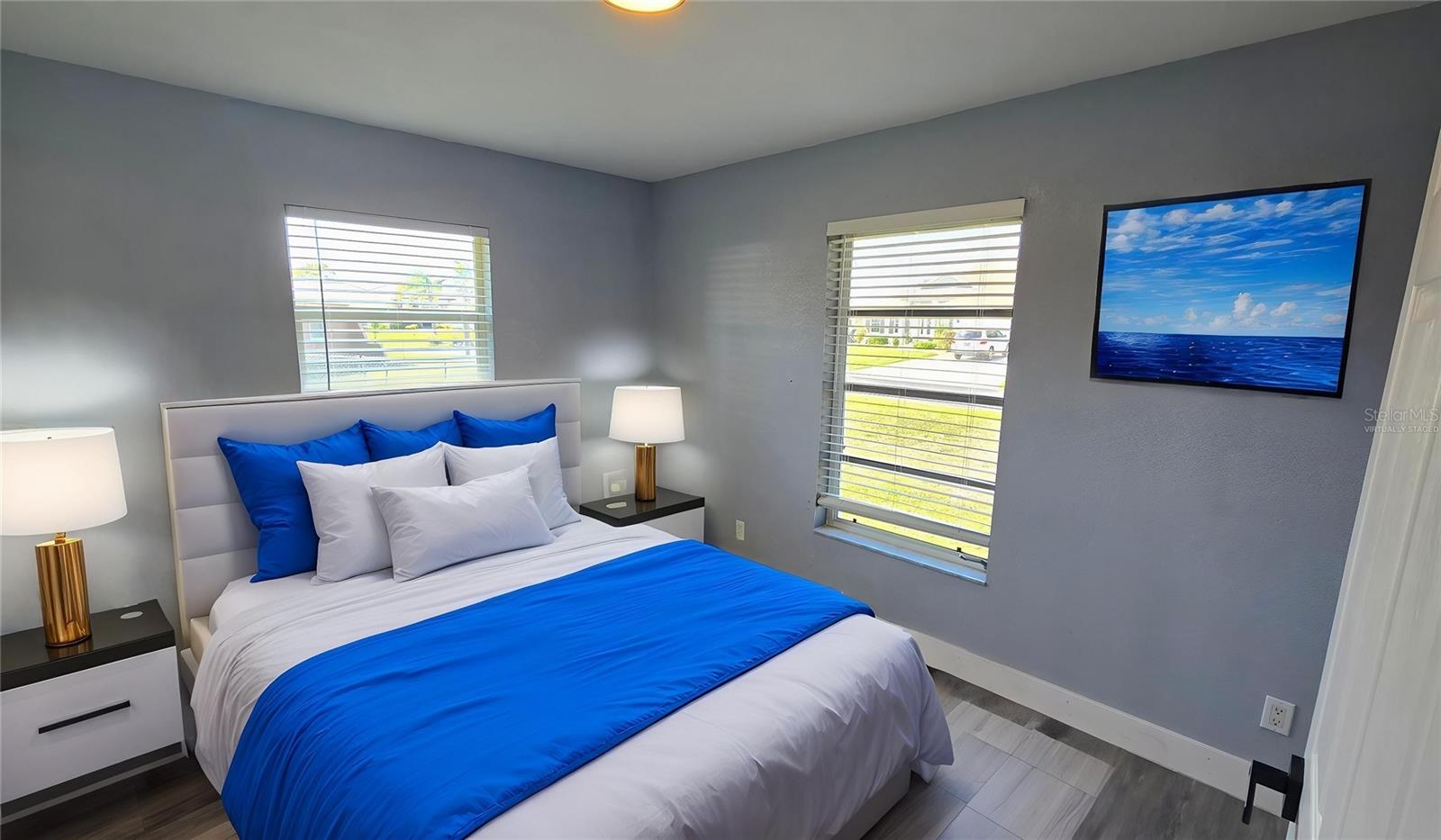 18519 ALPHONSE CIR, PORT CHARLOTTE, FL, 33948