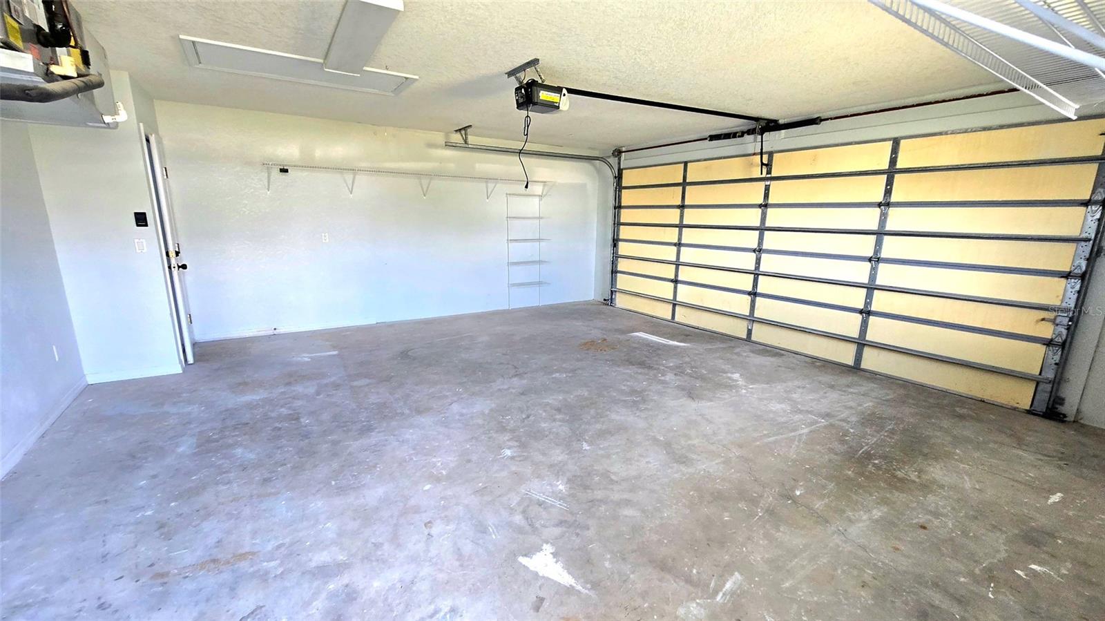 18519 ALPHONSE CIR, PORT CHARLOTTE, FL, 33948