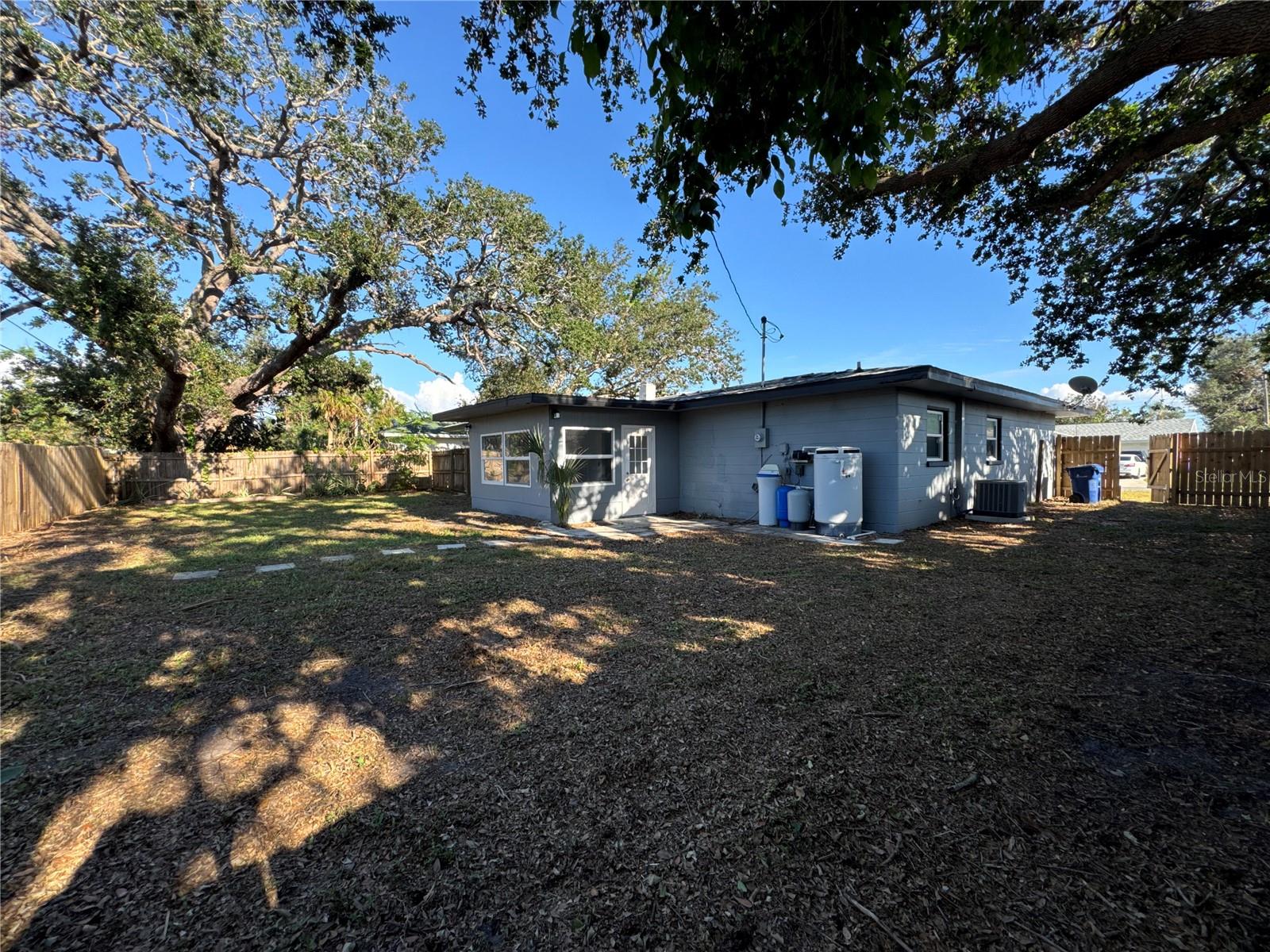 426 MAGNOLIA RD, VENICE, FL, 34293