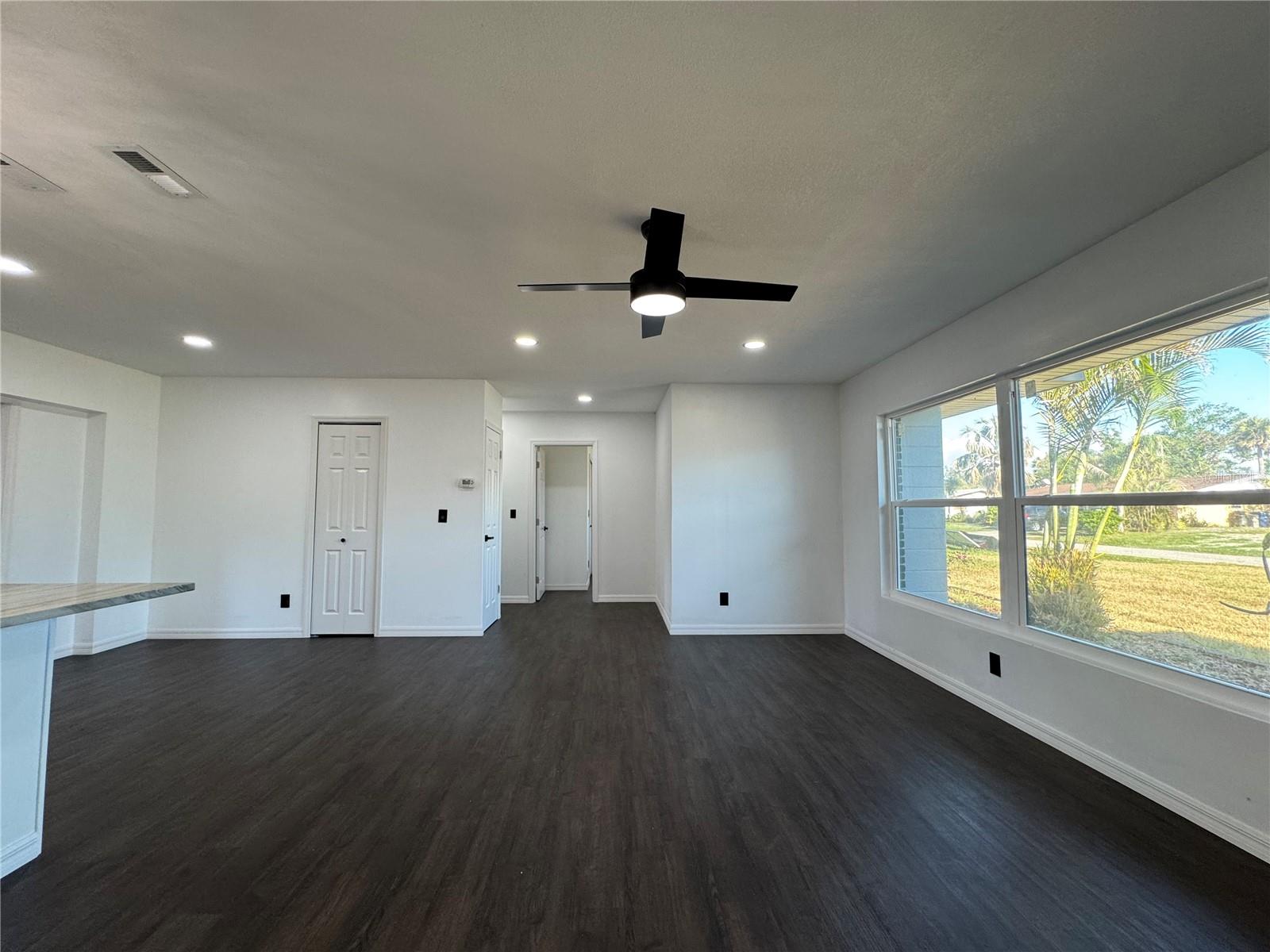 426 MAGNOLIA RD, VENICE, FL, 34293