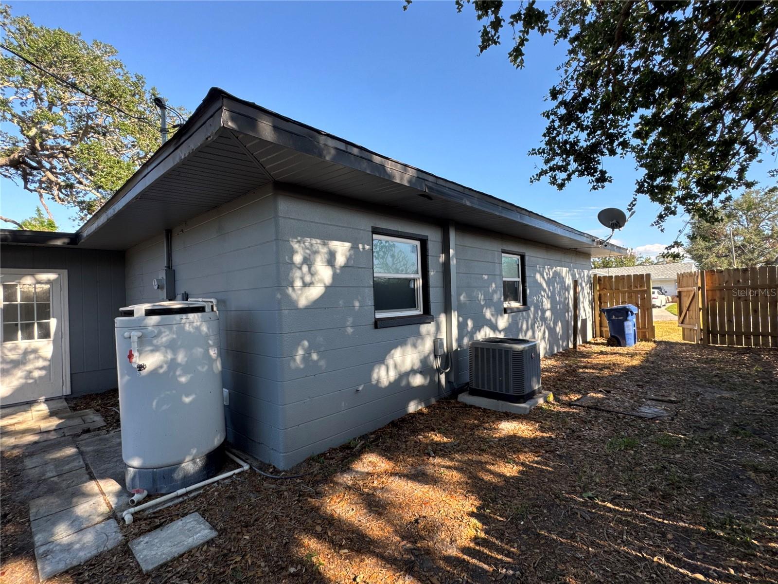 426 MAGNOLIA RD, VENICE, FL, 34293