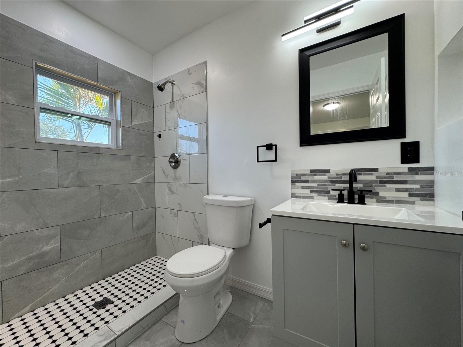 426 MAGNOLIA RD, VENICE, FL, 34293