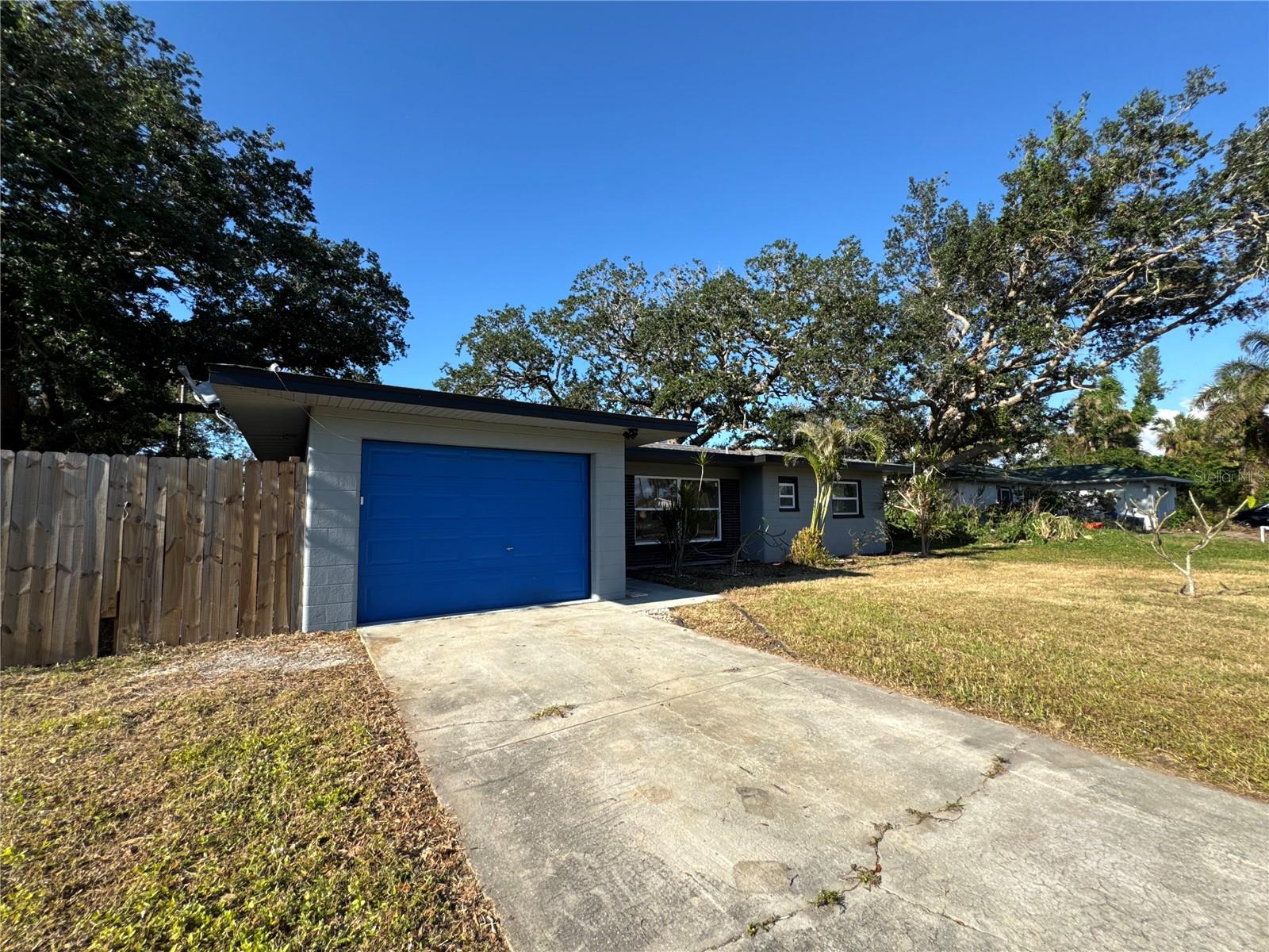 426 MAGNOLIA RD, VENICE, FL, 34293