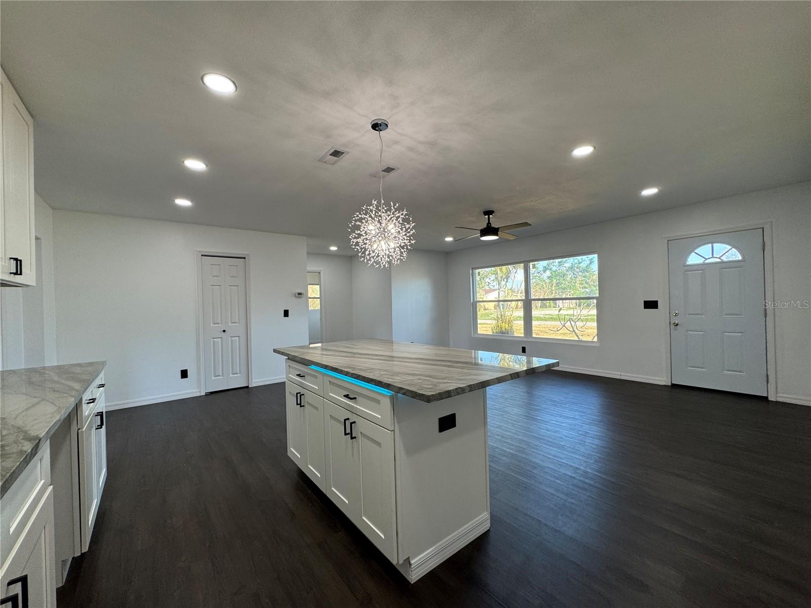 426 MAGNOLIA RD, VENICE, FL, 34293