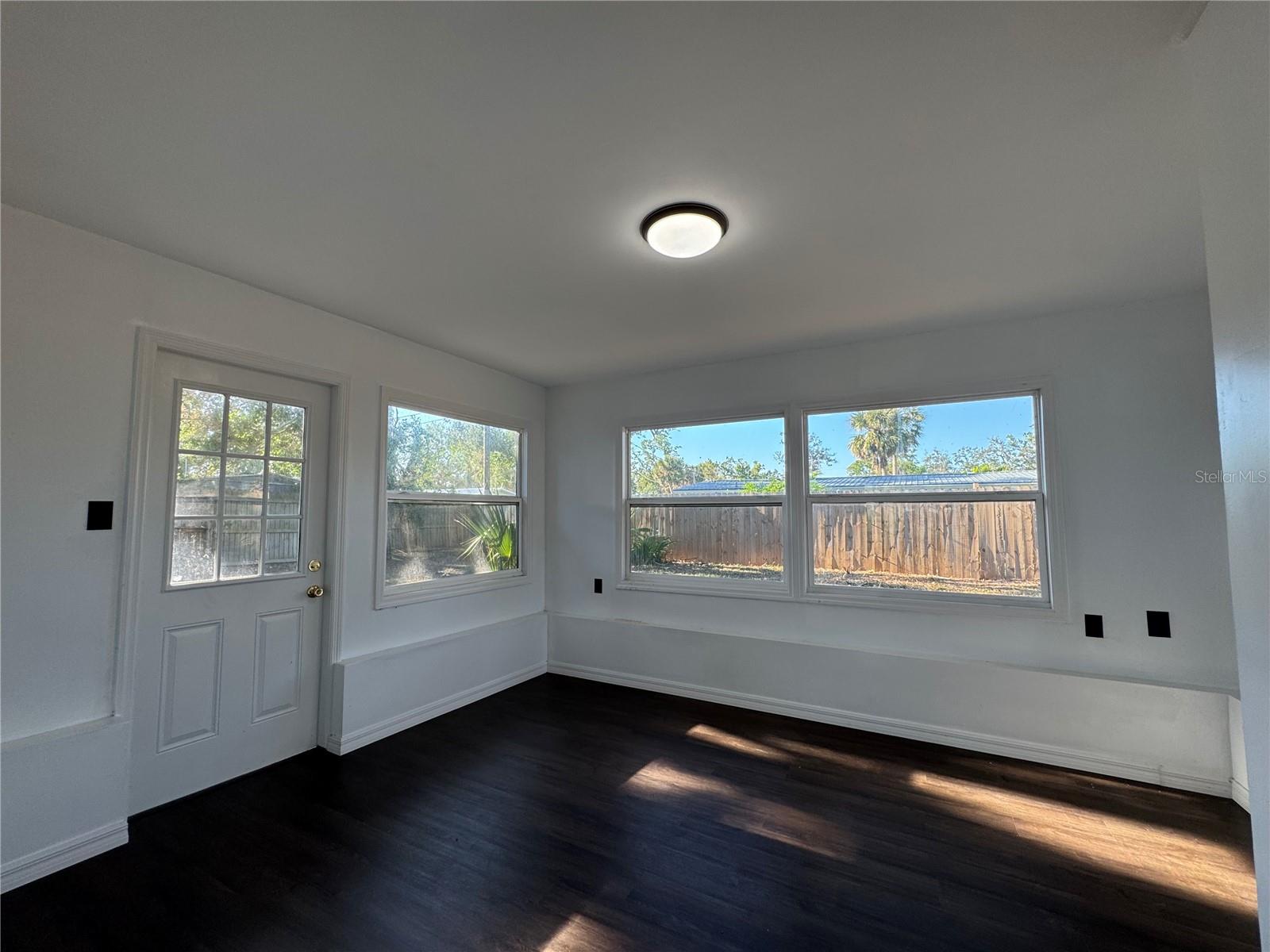 426 MAGNOLIA RD, VENICE, FL, 34293