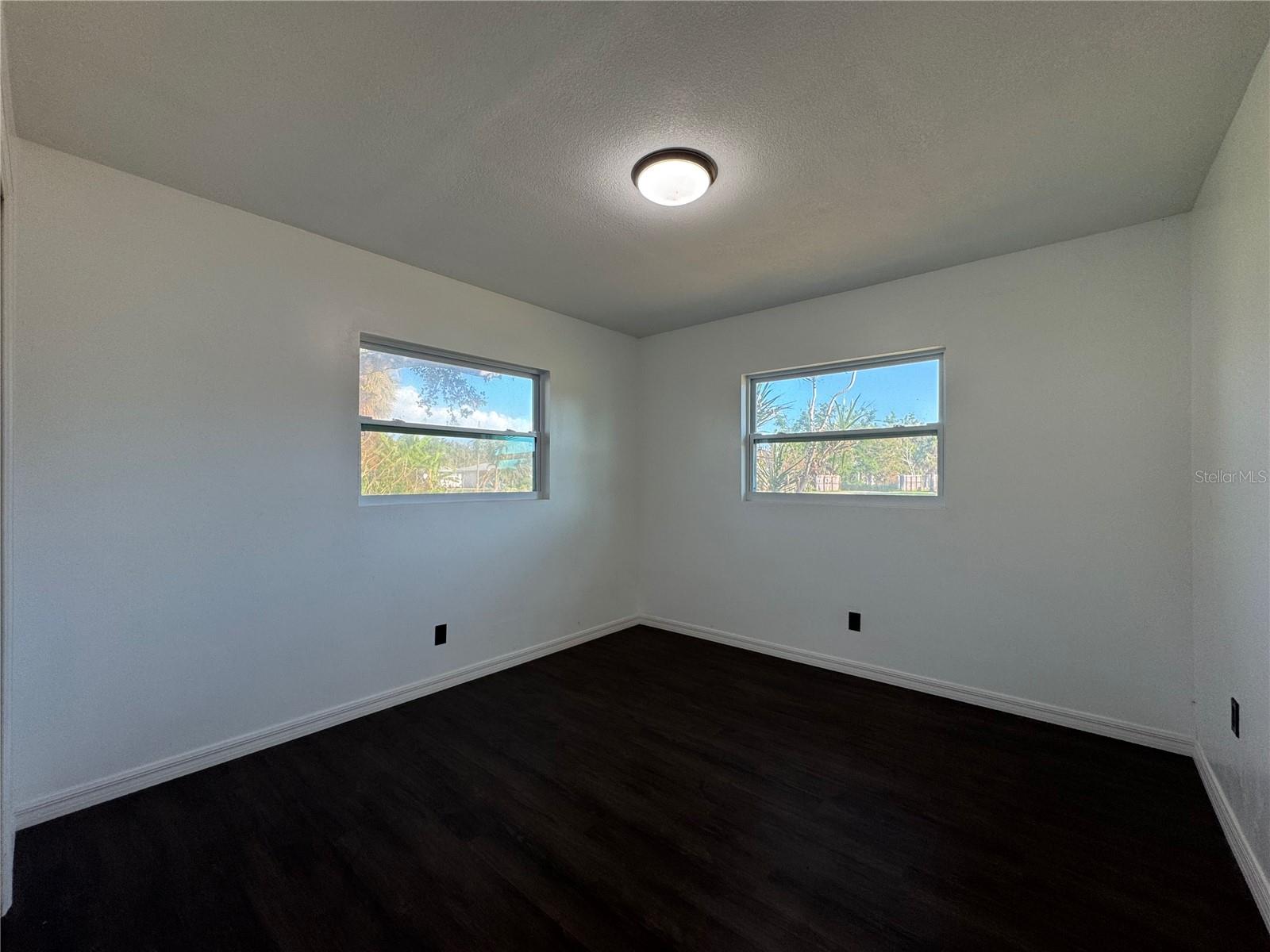 426 MAGNOLIA RD, VENICE, FL, 34293