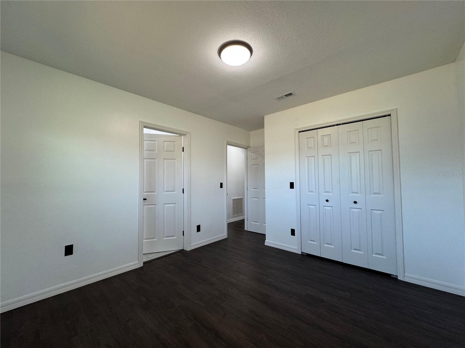 426 MAGNOLIA RD, VENICE, FL, 34293