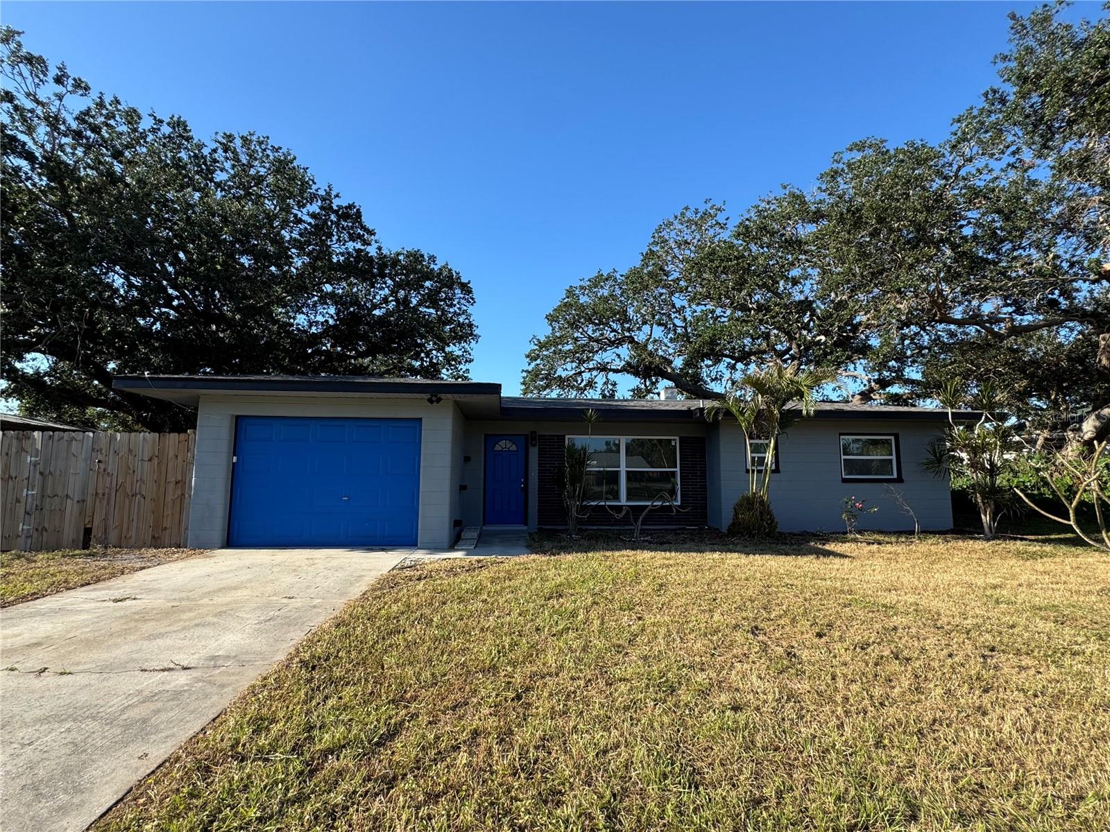 426 MAGNOLIA RD, VENICE, FL, 34293