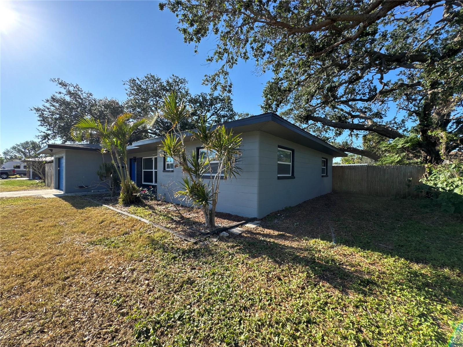 426 MAGNOLIA RD, VENICE, FL, 34293