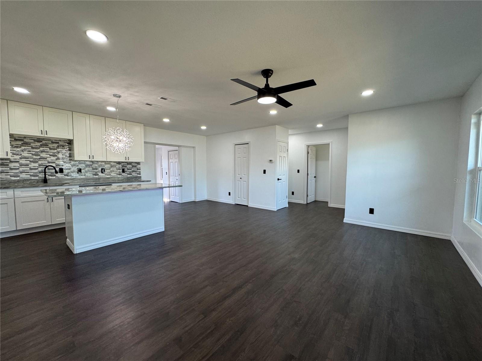 426 MAGNOLIA RD, VENICE, FL, 34293