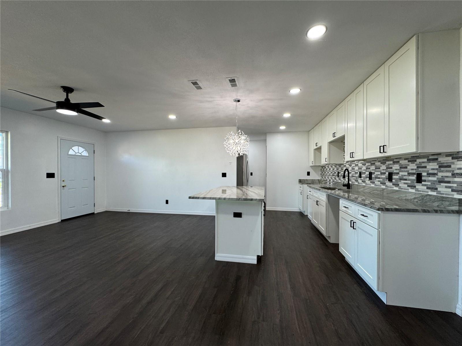 426 MAGNOLIA RD, VENICE, FL, 34293