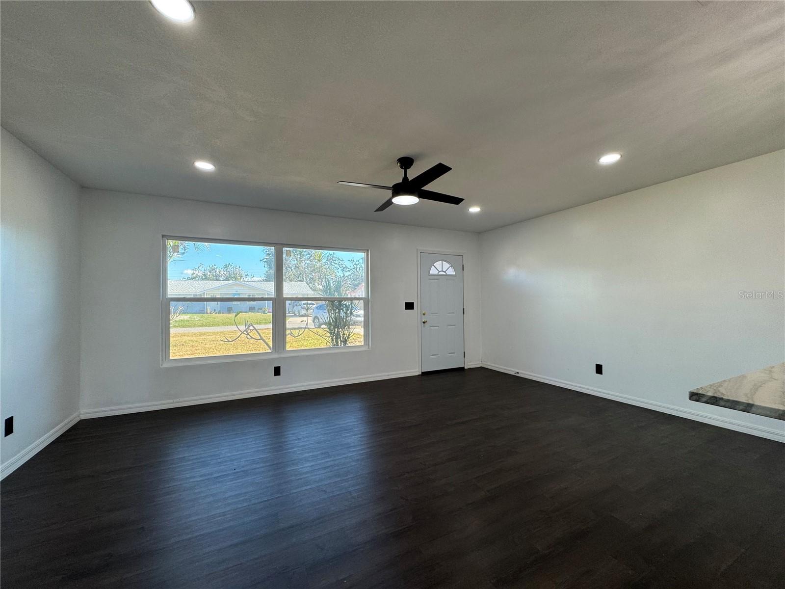 426 MAGNOLIA RD, VENICE, FL, 34293