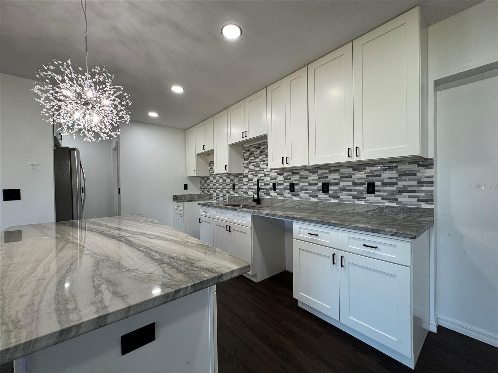 426 MAGNOLIA RD, VENICE, FL, 34293