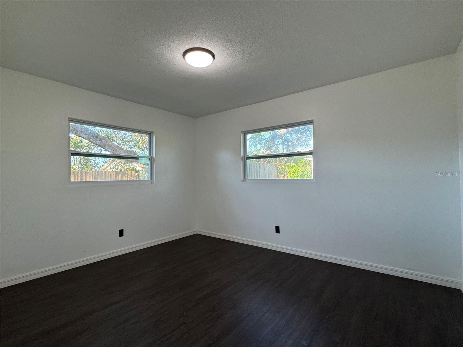 426 MAGNOLIA RD, VENICE, FL, 34293