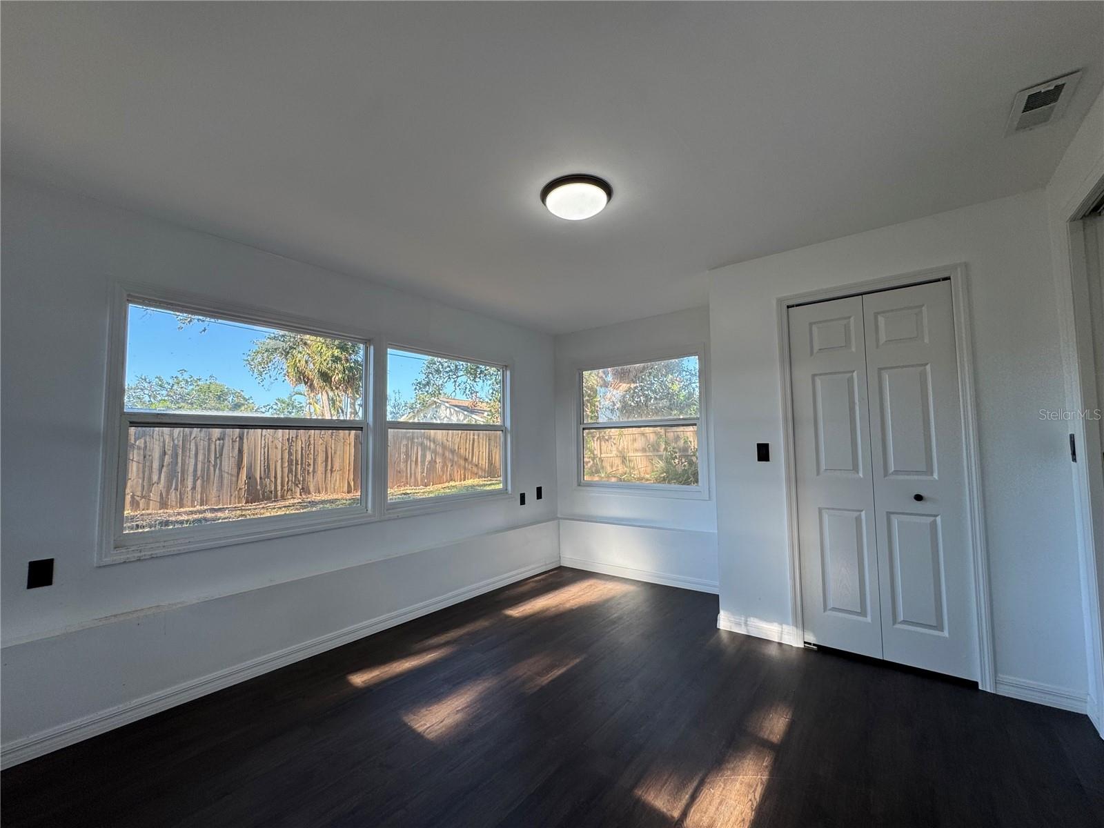 426 MAGNOLIA RD, VENICE, FL, 34293