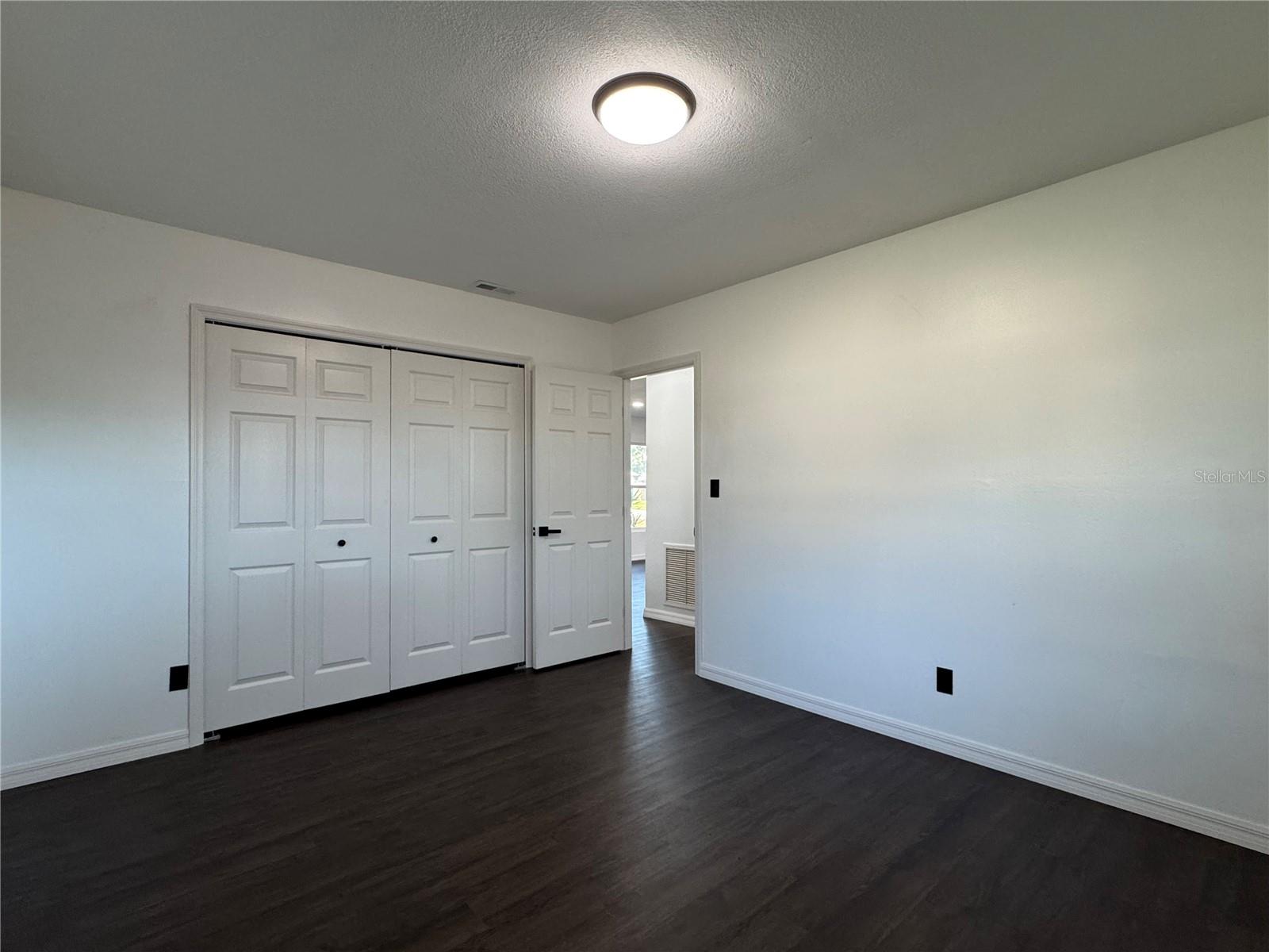 426 MAGNOLIA RD, VENICE, FL, 34293