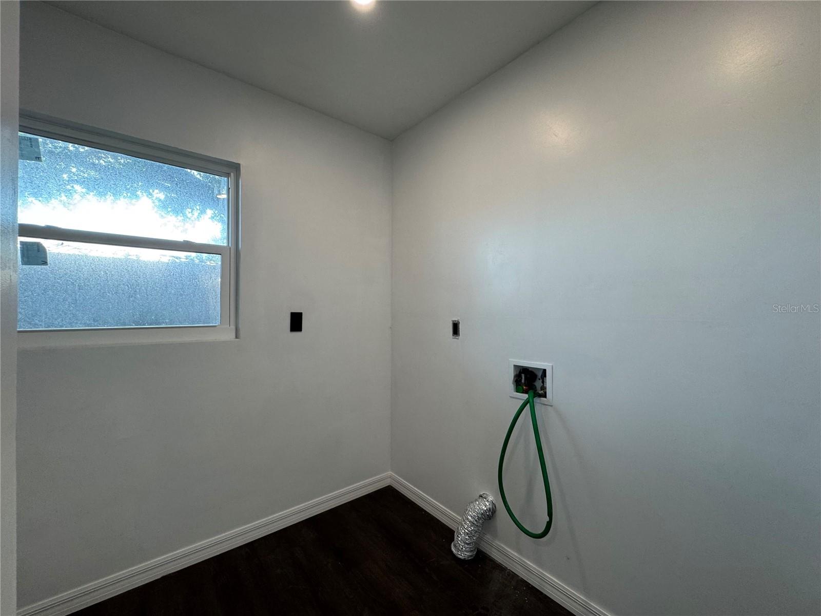 426 MAGNOLIA RD, VENICE, FL, 34293