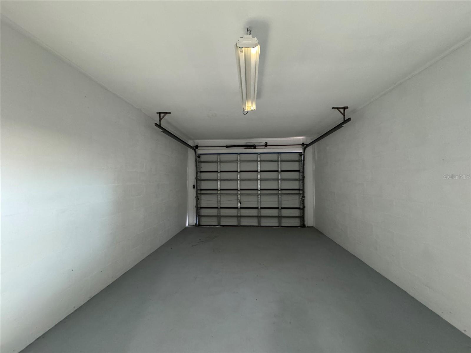 426 MAGNOLIA RD, VENICE, FL, 34293