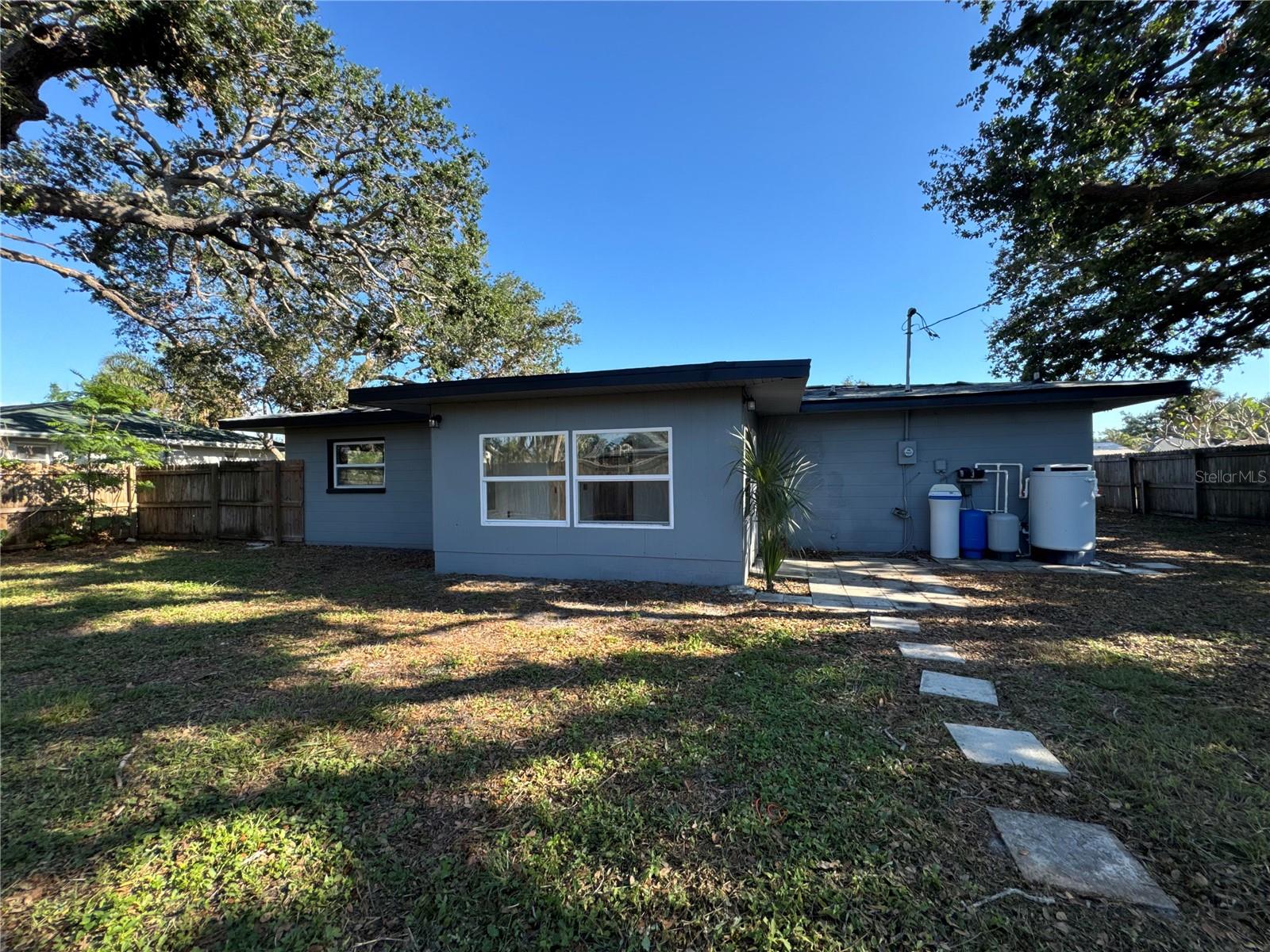 426 MAGNOLIA RD, VENICE, FL, 34293