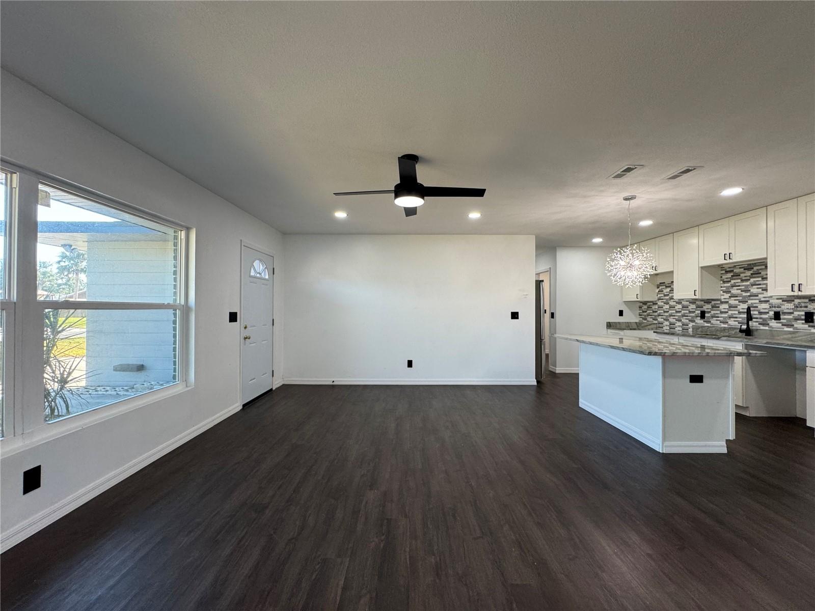 426 MAGNOLIA RD, VENICE, FL, 34293