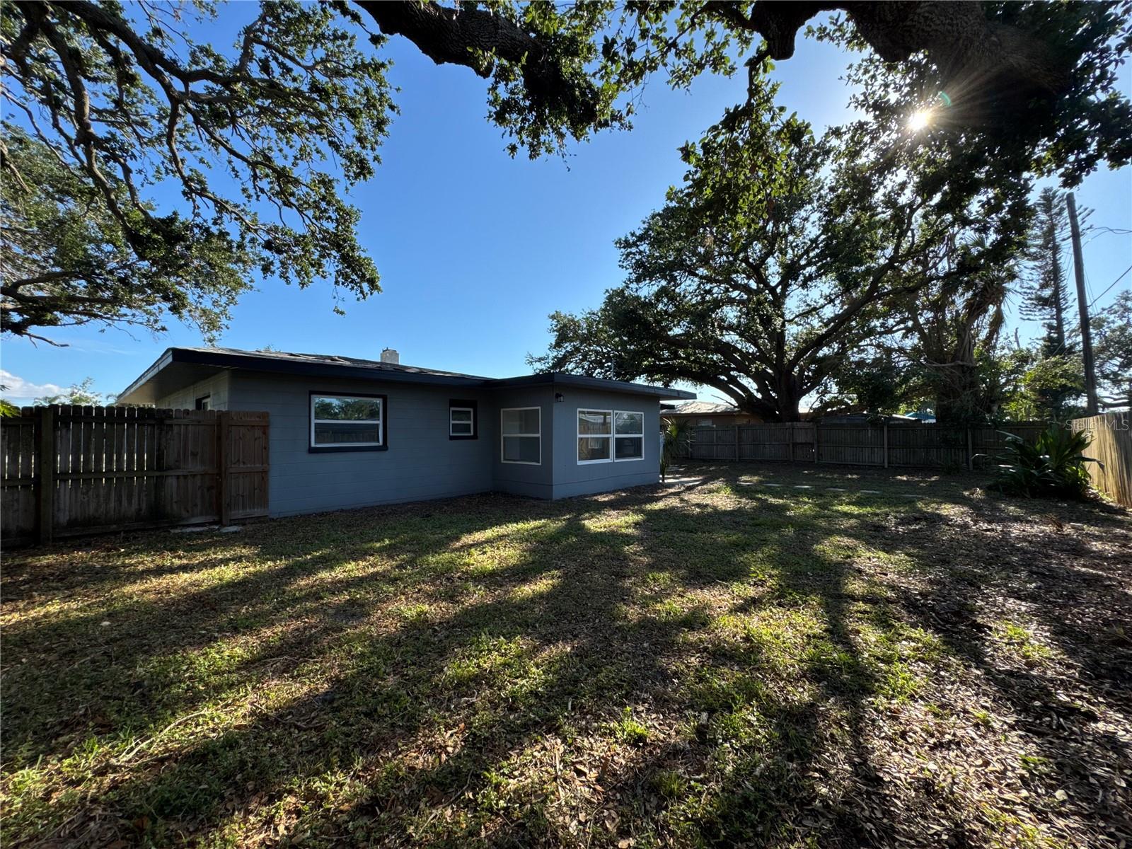 426 MAGNOLIA RD, VENICE, FL, 34293