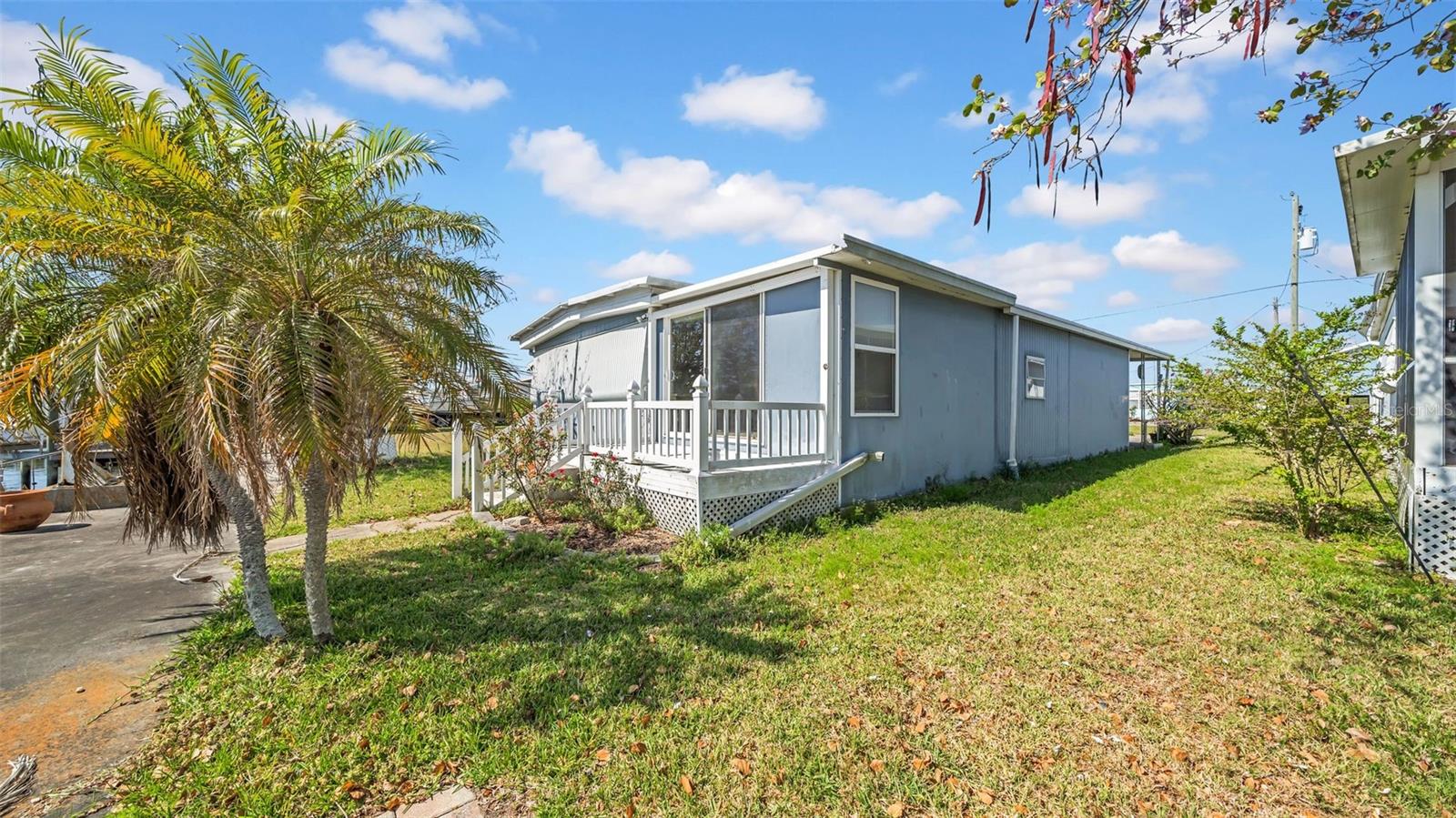 13018 BUOY CT, HUDSON, FL, 34667