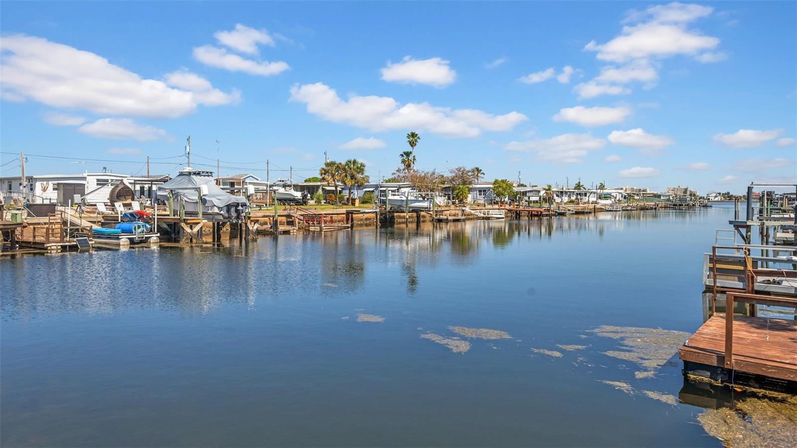 13018 BUOY CT, HUDSON, FL, 34667