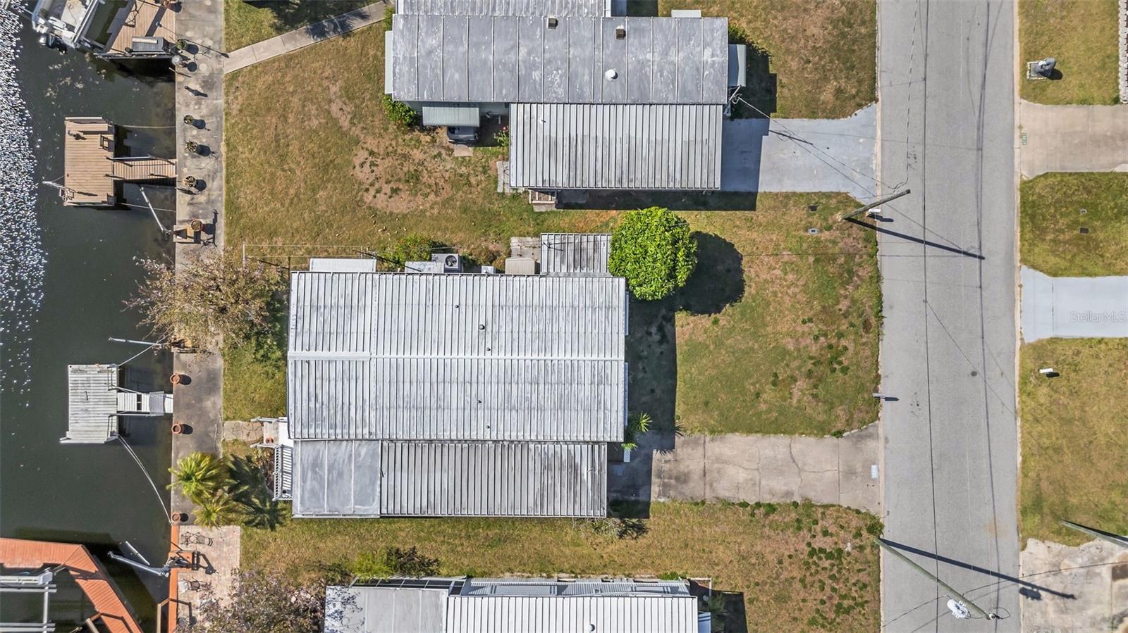 13018 BUOY CT, HUDSON, FL, 34667