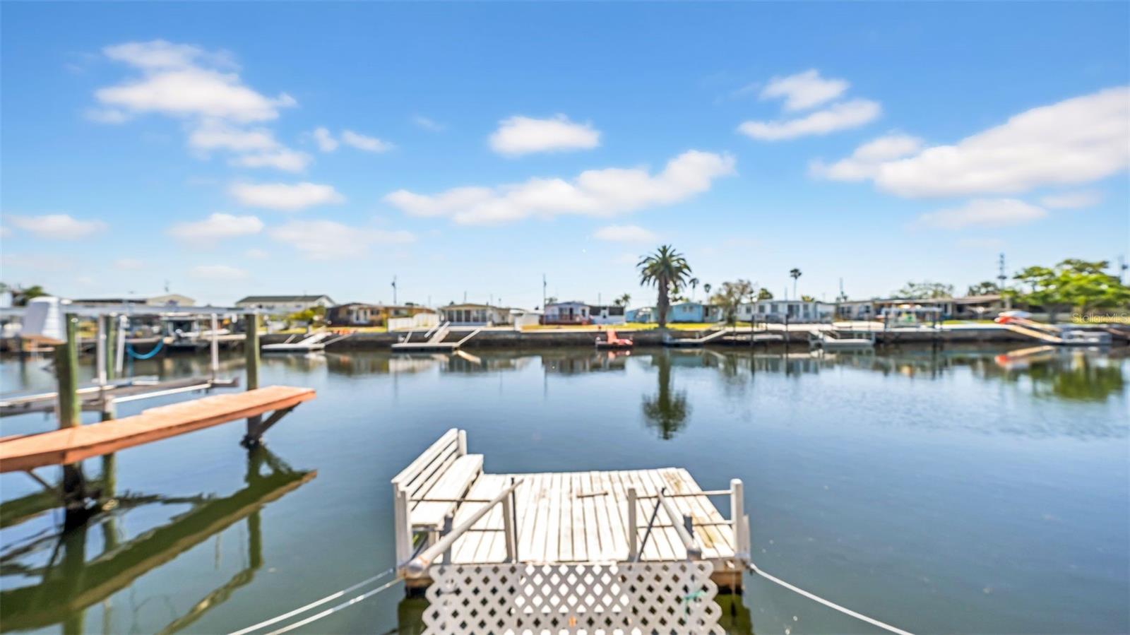 13018 BUOY CT, HUDSON, FL, 34667