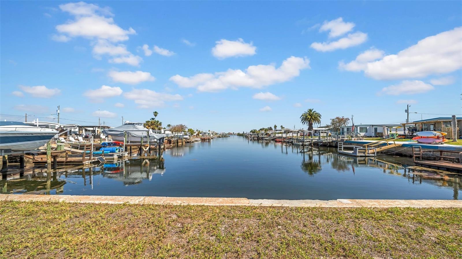 13018 BUOY CT, HUDSON, FL, 34667