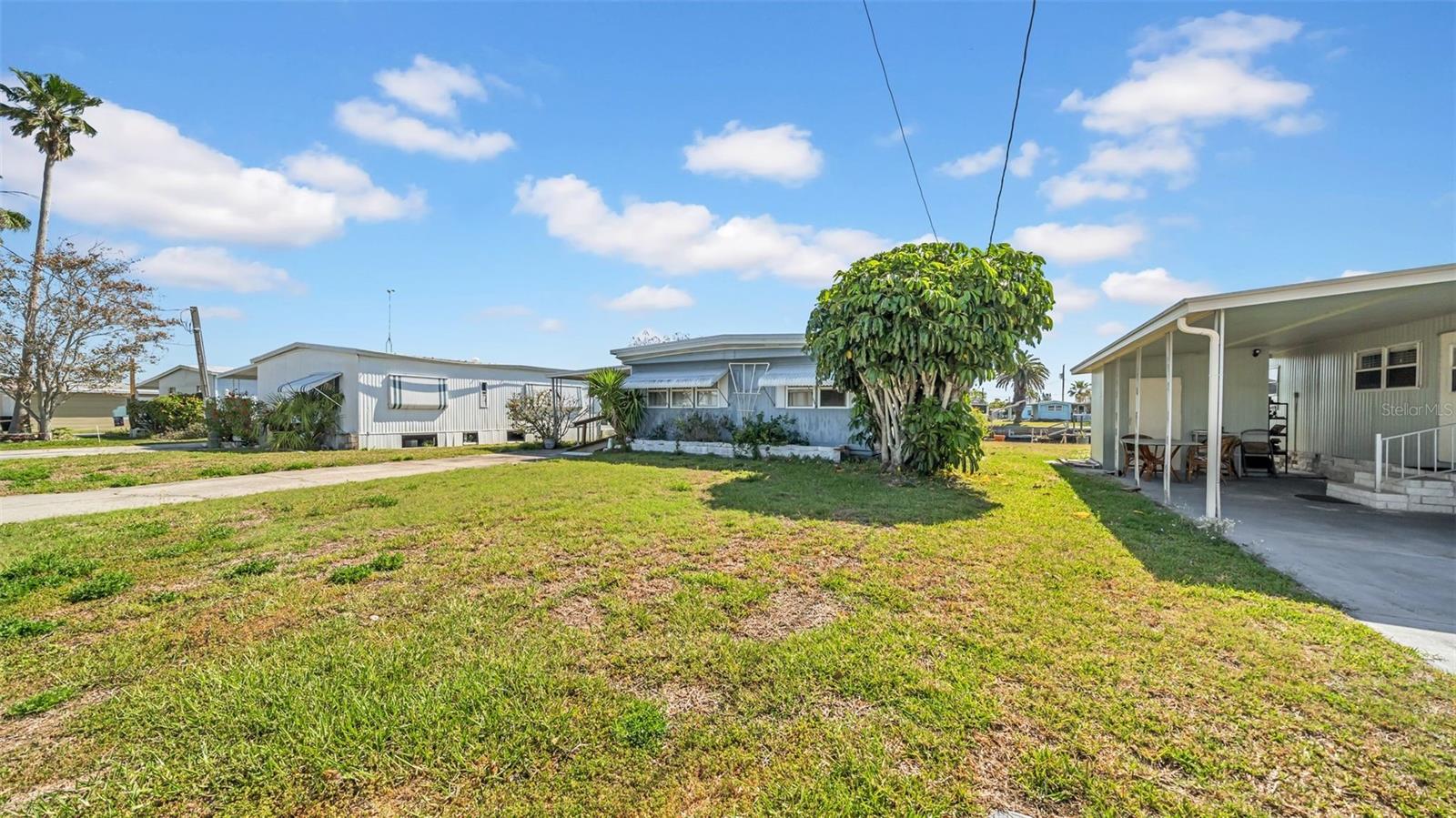 13018 BUOY CT, HUDSON, FL, 34667