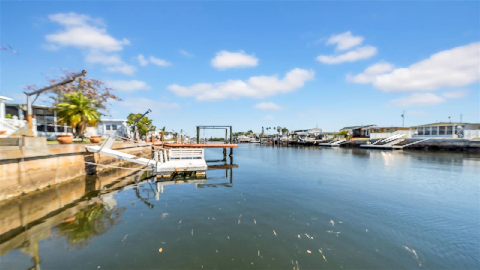 13018 BUOY CT, HUDSON, FL, 34667